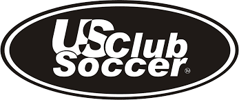 US Club soccer