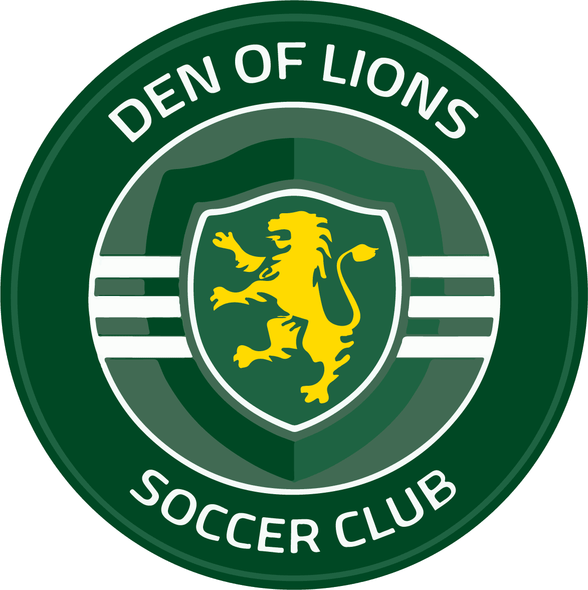 VTR-Den_of_Lions (1)