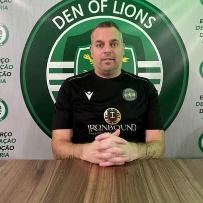 475340204_18462292462071799_8212834475604920314_n-1 475340204_18462292462071799_8212834475604920314_n-1