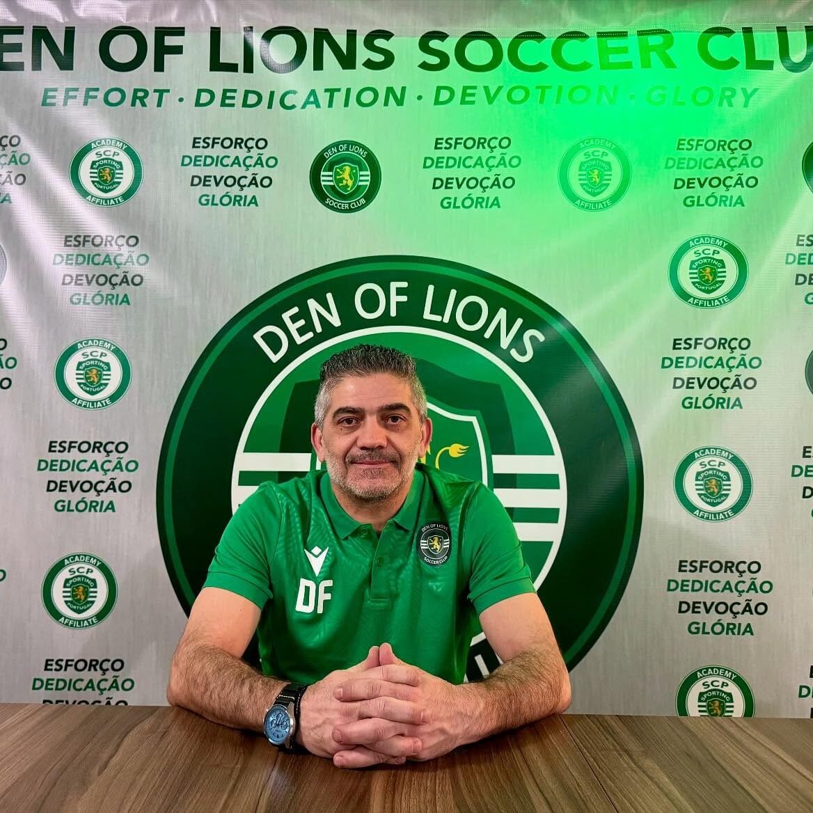 481176248_18466478185071799_1329591572766826159_n