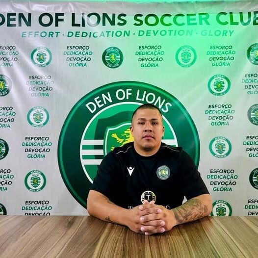 481194255_18466814236071799_2127773583583661363_n