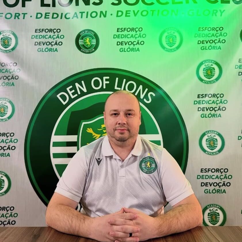 IMG_3909 - Roberto Abrantes