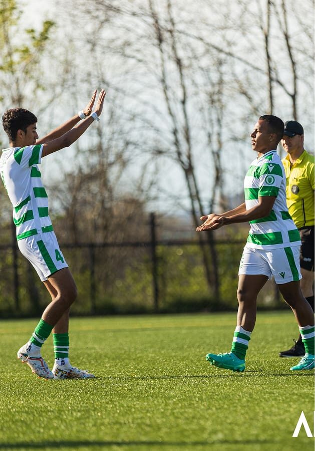 boys-travel-teams boys-travel-teams