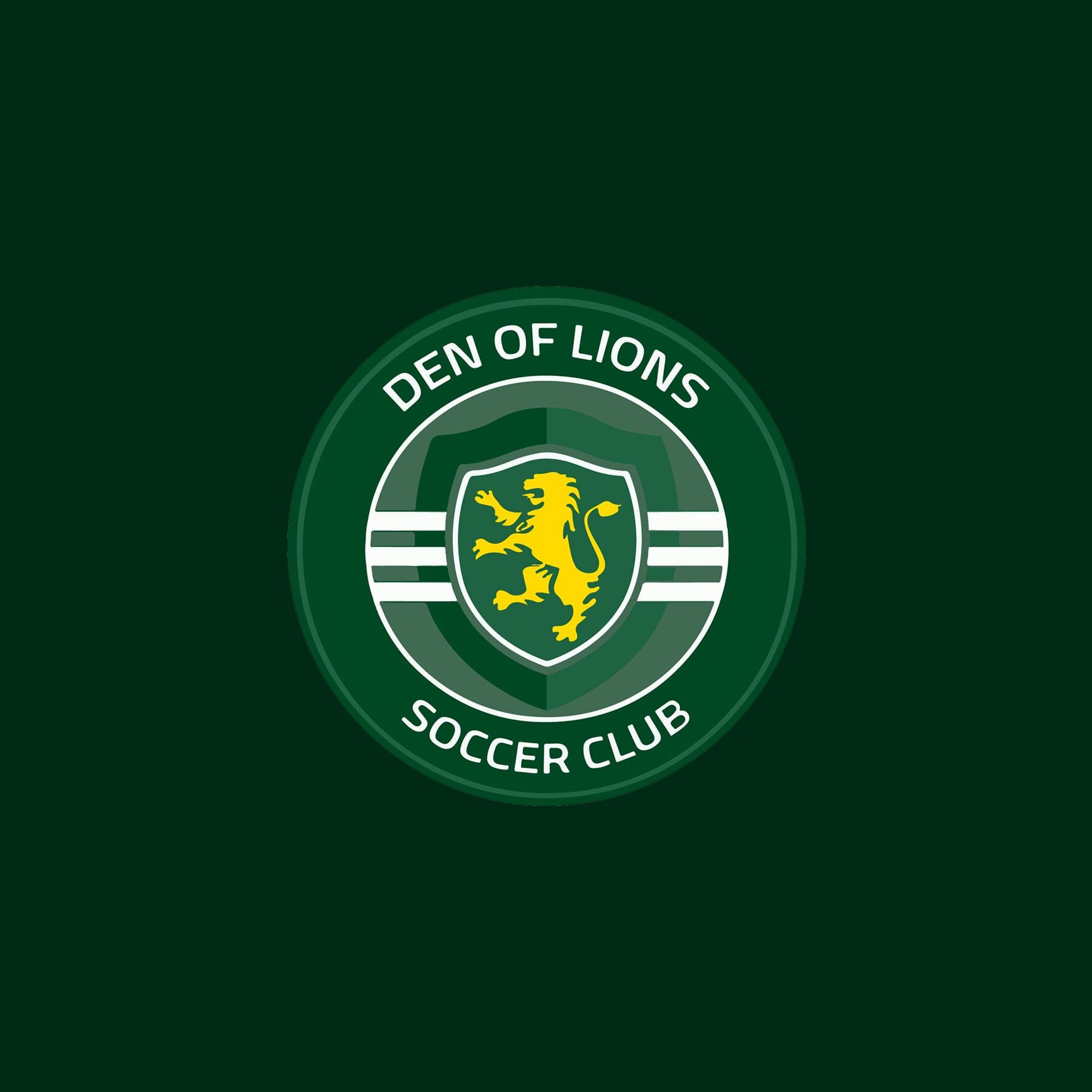 den-of-lions-sc den-of-lions-sc