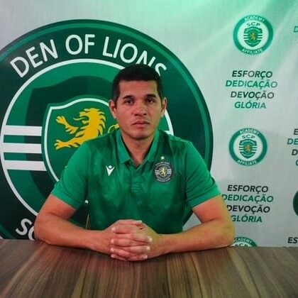 image0 (6) image0 (6)